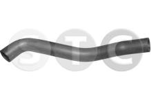 STC T405119