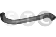 STC T405120