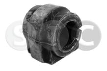 STC T405126
