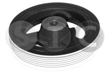 STC T405133