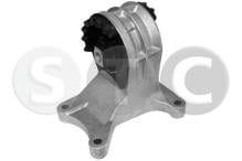 STC T405136