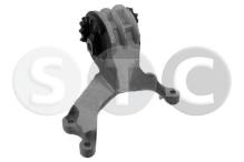 STC T405137