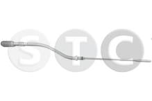 STC T405139
