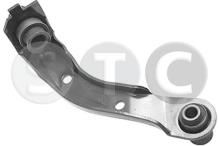 STC T405147