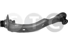 STC T405148