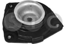 STC T405149