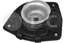 STC T405150