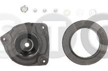 STC T405151