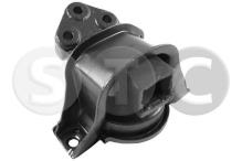 STC T405155
