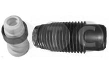 STC T405164