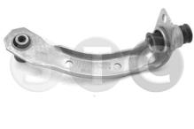 STC T405165