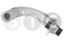 STC T405166