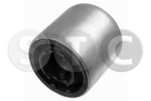 STC T405171