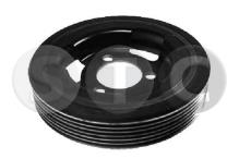 STC T405176