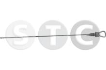 STC T405177