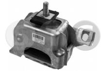 STC T405179
