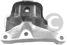 STC T405184
