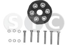 STC T405185