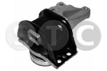 STC T405188
