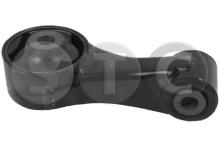 STC T405190
