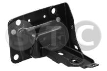 STC T405191