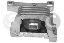 STC T405193