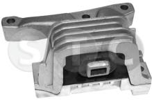 STC T405195