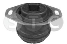 STC T405199