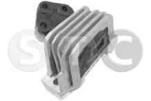 STC T405200