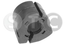 STC T405204
