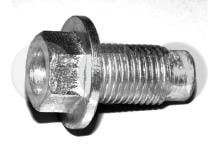 STC T405208
