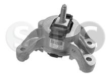 STC T405214