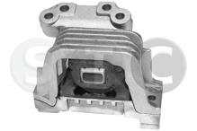 STC T405218