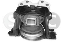 STC T405219