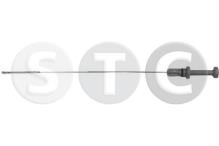 STC T405220