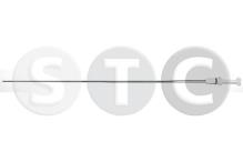 STC T405221