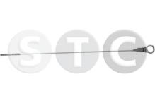 STC T405224