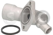 STC T405227