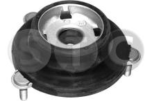 STC T405228
