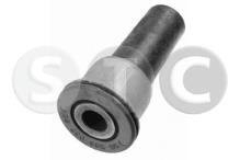 STC T405229