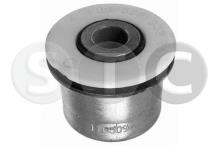 STC T405230