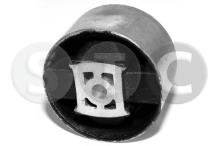 STC T405231
