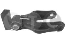 STC T405232