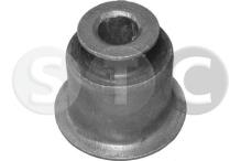 STC T405233
