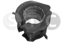 STC T405235