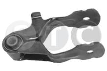 STC T405240