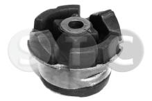 STC T405243