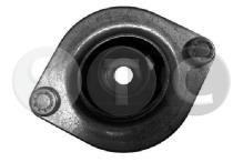 STC T405245