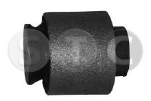 STC T405247