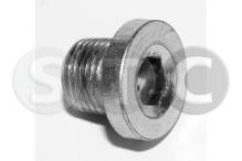 STC T405254
